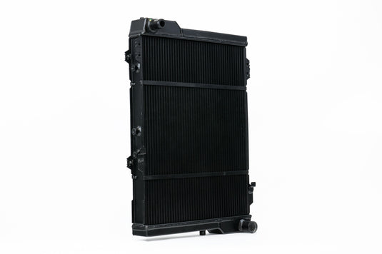 Csf 7208 CSF Radiators - Aluminum