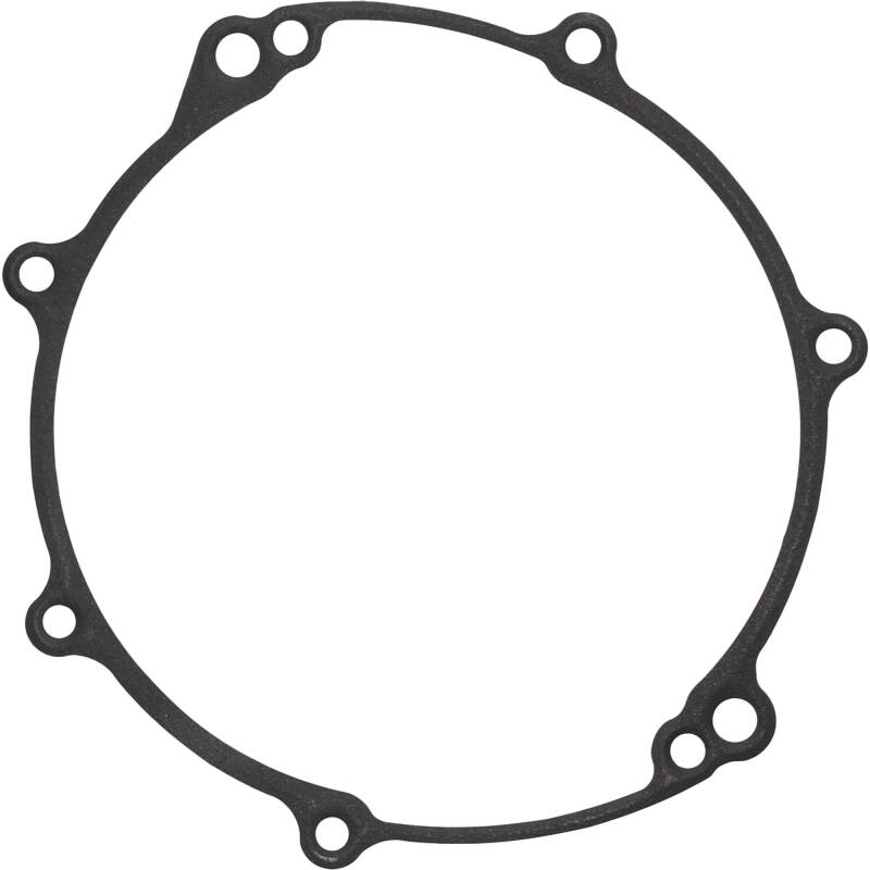 Load image into Gallery viewer, Vertex Pistons 816349 VEP Clutch Cover Gasket
