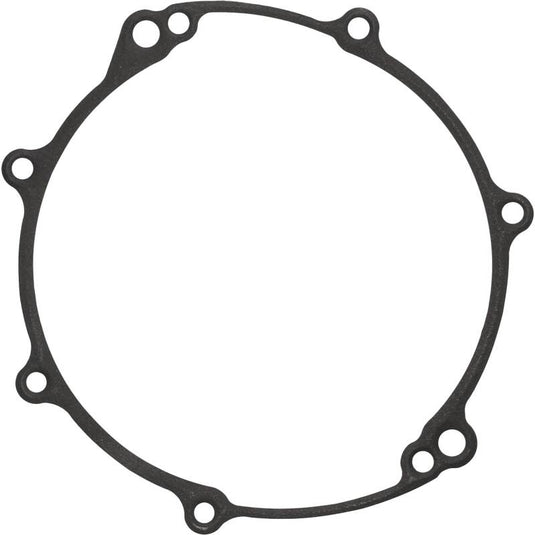 Vertex Pistons 816349 VEP Clutch Cover Gasket