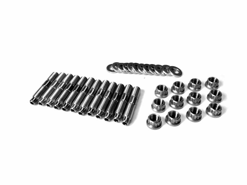 Load image into Gallery viewer, Fleece Performance FPE-34772 FPE Stud Kits
