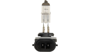 Peak Lighting 894-BPP Forward Lighting - 12V - 37W