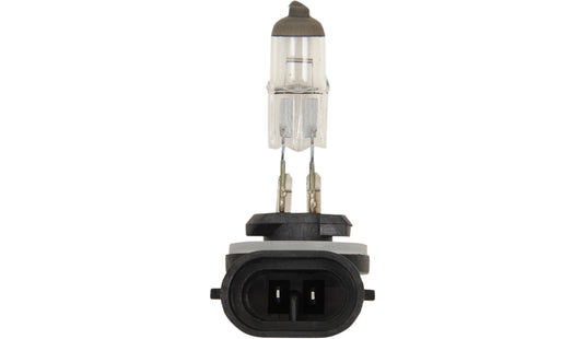 Peak Lighting 894-BPP Forward Lighting - 12V - 37W