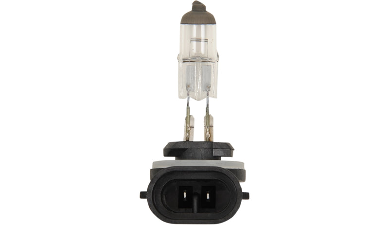Peak Lighting 894-BPP Forward Lighting - 12V - 37W