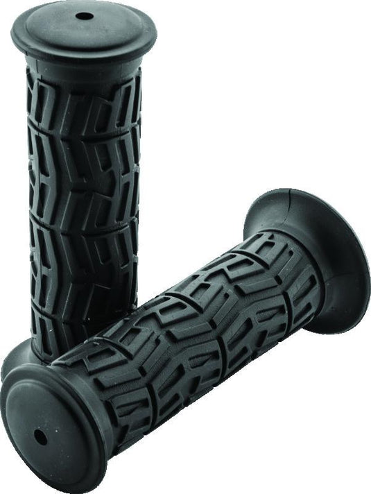 Bikemaster 102303 BKM Grips C