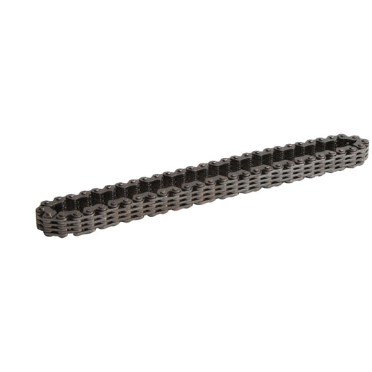 All Balls Racing 25-8001 ABR Xtreme Duty Axles