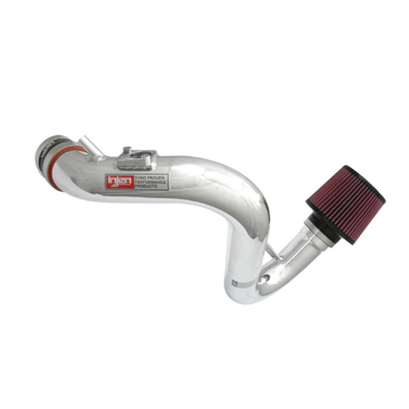 Load image into Gallery viewer, Injen SP6062BLK INJ SP Intake
