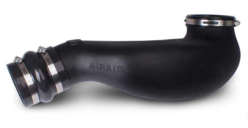 Load image into Gallery viewer, Airaid 200-912 AIR Air Intake Components
