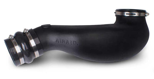 Airaid 200-912 AIR Air Intake Components