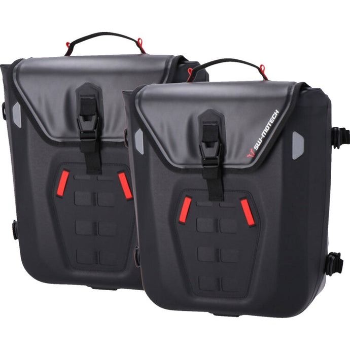 Sw-Motech BC.SYS.13.849.31000B Sysbag WP System - M/M