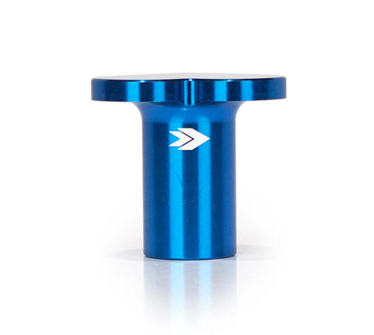 Nrg DB-H004BL NRG Drift E-Brake Buttons