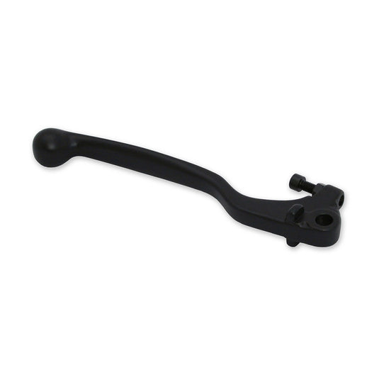 Rfx FXBL 10500 00BK Sport Series Front Brake Lever - Black