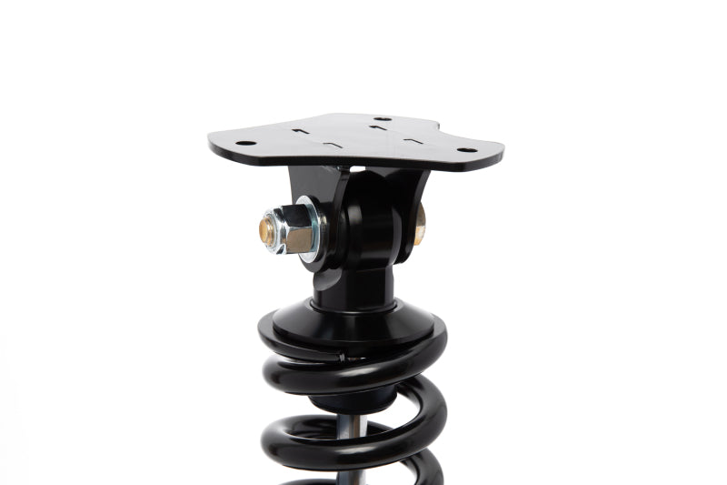 Load image into Gallery viewer, Qa1 LK12-FF02 QAP Lowering Spindles
