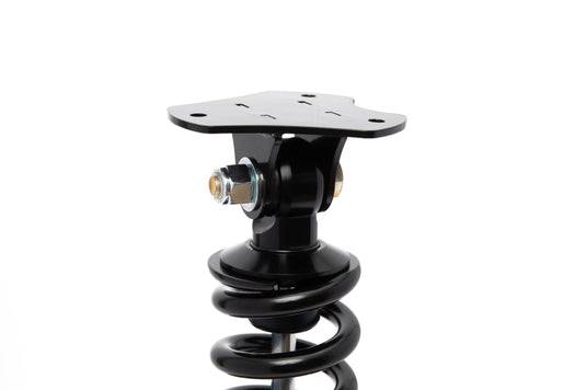 Qa1 LK12-FF02 QAP Lowering Spindles