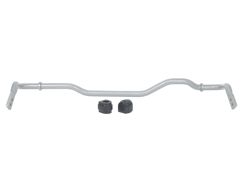 Load image into Gallery viewer, Whiteline BWR25XZ WL Sway Bars - Rear
