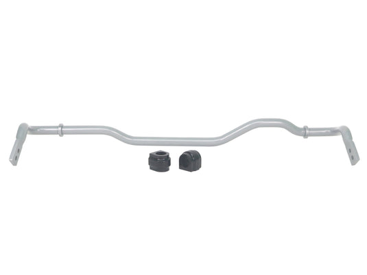 Whiteline BWR25XZ WL Sway Bars - Rear