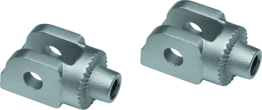 Kuryakyn 8902 KUR Adapters B