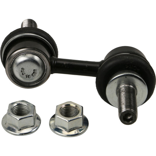 Moog K750422 MOH Sway Bar End Links