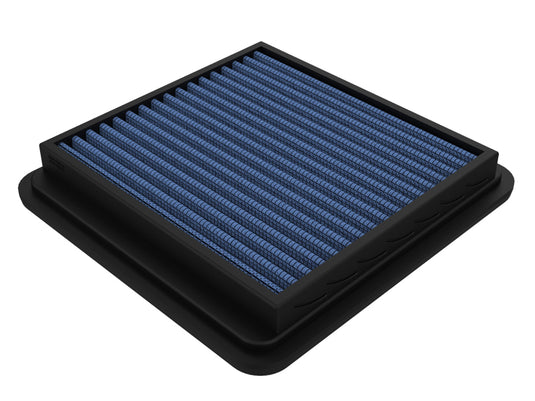 Afe 30-10161 AFE P5R Drop In Air Filter