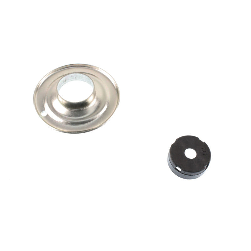 Load image into Gallery viewer, Bilstein 19-109510 BIL B4 Series Shocks
