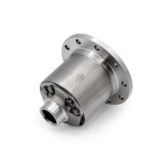 Eaton 917A739 EAT Detroit Truetrac Diffs