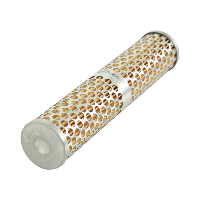 Load image into Gallery viewer, Aem 25-202 AEM Fuel Filters

