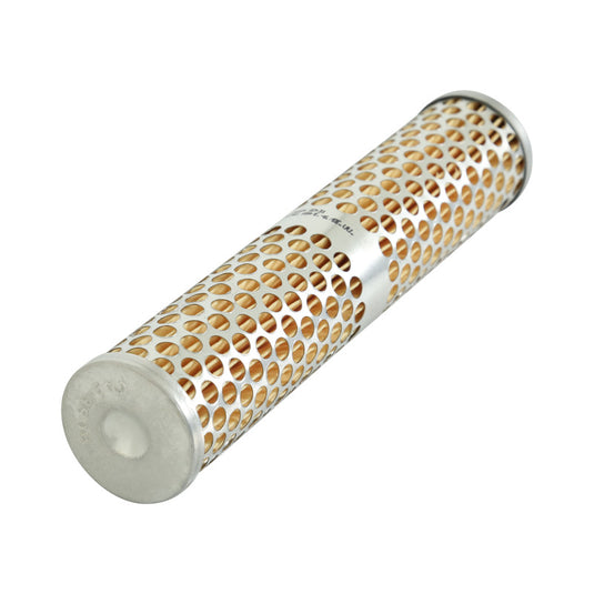 Aem 25-202 AEM Fuel Filters