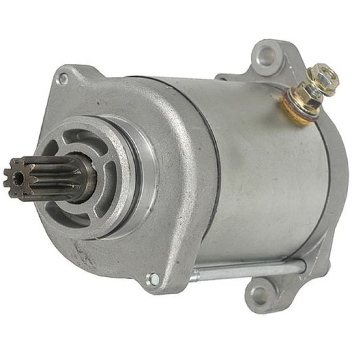 Wild Boar 410-54062 Starter