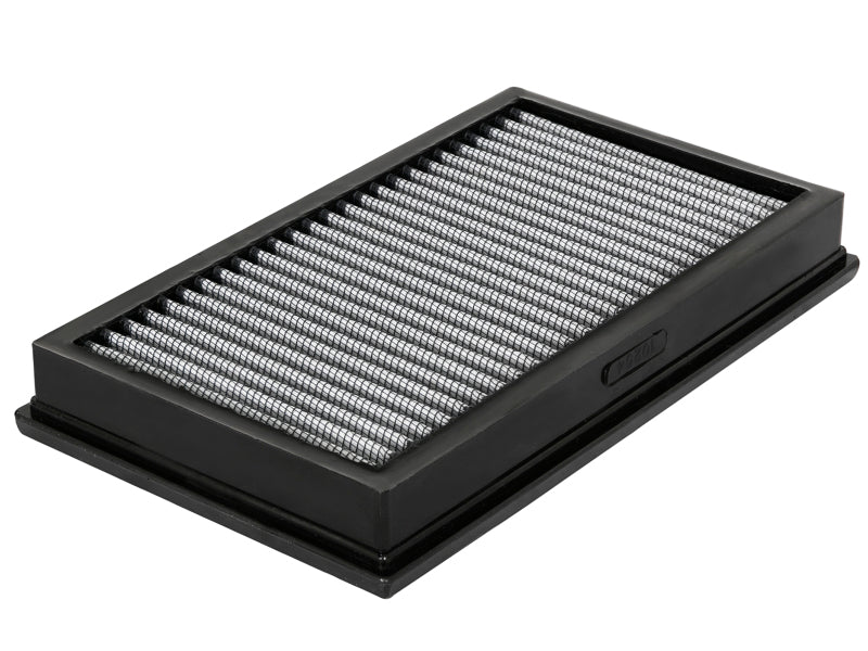 Load image into Gallery viewer, Afe 31-10254 AFE P5R Drop In Air Filter
