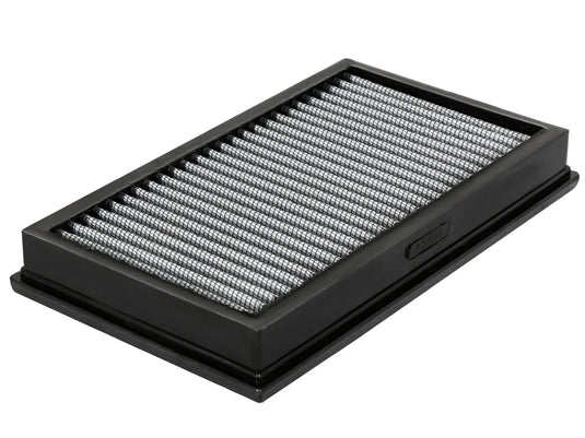 Afe 31-10254 AFE P5R Drop In Air Filter