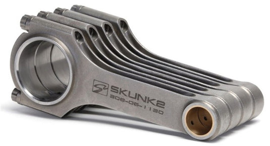 Skunk2 Racing 306-05-1130 SK Alpha Connecting Rods