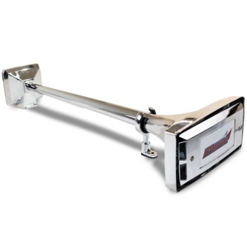 Load image into Gallery viewer, Kleinn Air Horns 412 KLE Single Horns
