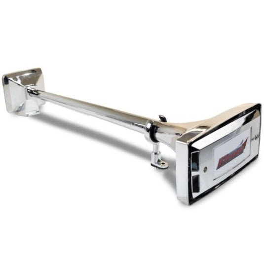Kleinn Air Horns 412 KLE Single Horns