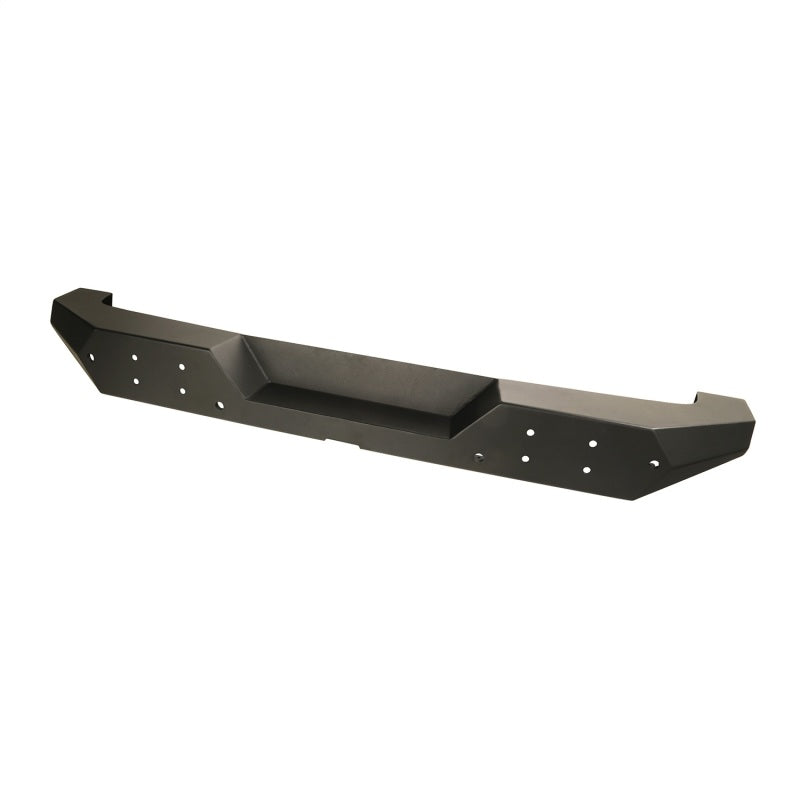 Load image into Gallery viewer, Rugged Ridge 11548.51 RUG Bumpers

