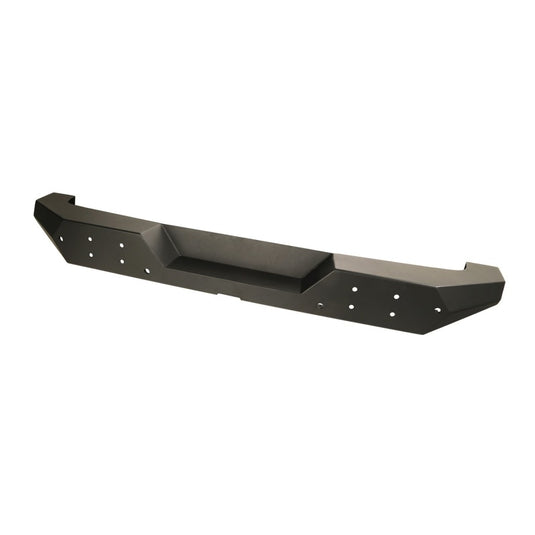 Rugged Ridge 11548.51 RUG Bumpers