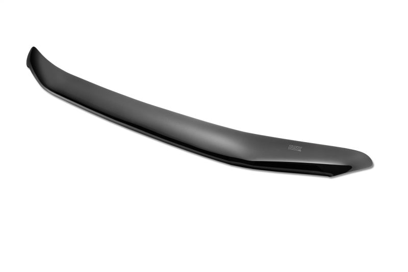 Load image into Gallery viewer, Husky Liners 2814645 HL Hood Shields
