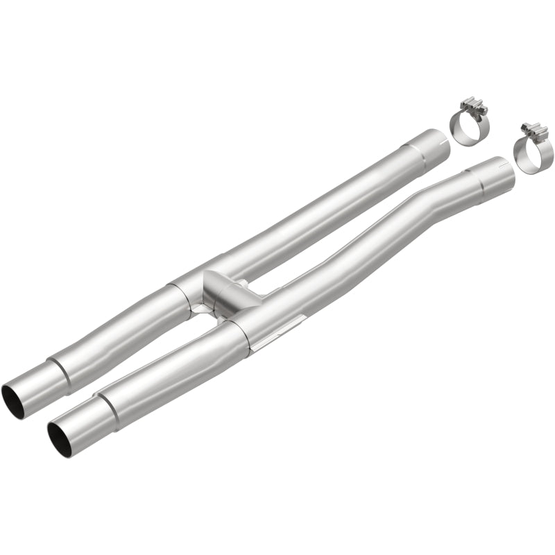 Load image into Gallery viewer, Magnaflow 19644 MAG D-Fit Mufflers

