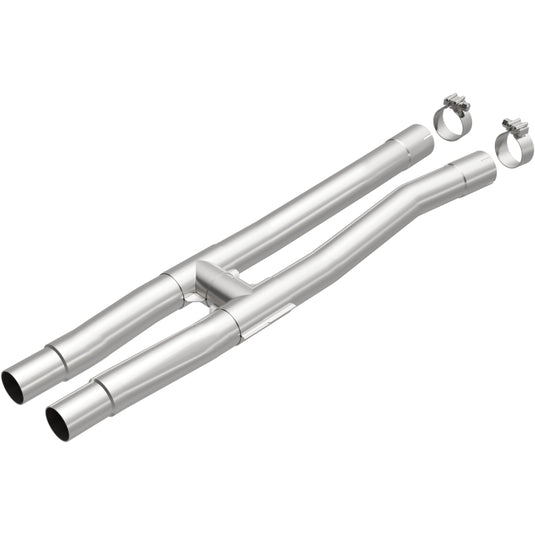 Magnaflow 19644 MAG D-Fit Mufflers