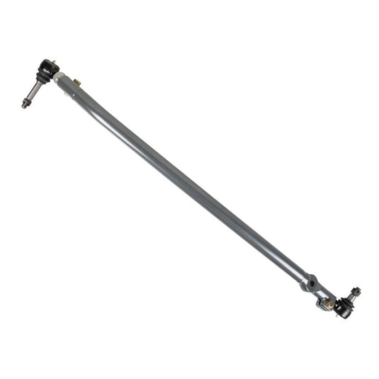 Synergy Mfg 8600-01 SYN Drag Links