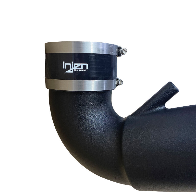 Load image into Gallery viewer, Injen EVO8006 INJ EVO Intakes
