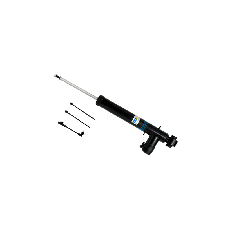 Load image into Gallery viewer, Bilstein 20-238988 BIL B4 Series Shocks
