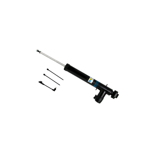 Bilstein 20-238988 BIL B4 Series Shocks