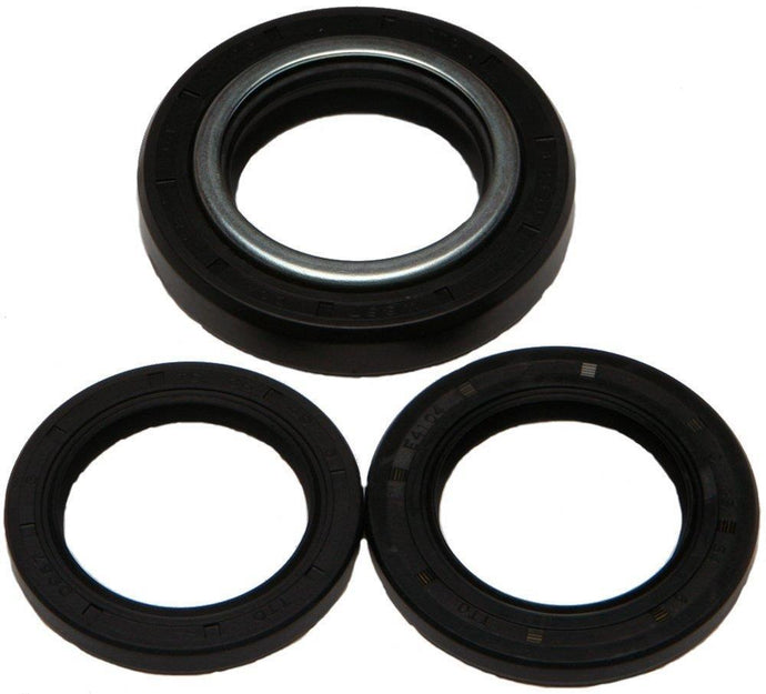 All Balls 25-2111-5 Differential Seal Only Kit