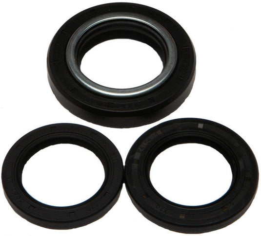 All Balls 25-2110-5 Differential Seal Only Kit