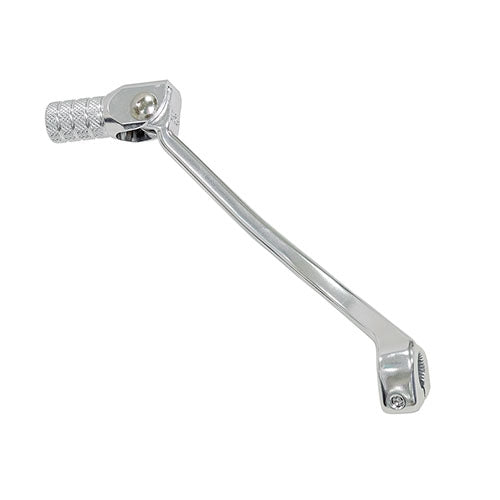 Psychic Mx MX-08983 Gear Shift Lever - Silver