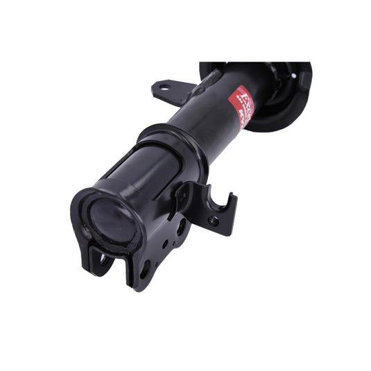 Kyb 334311 KYB Shock & Strut Excel-G