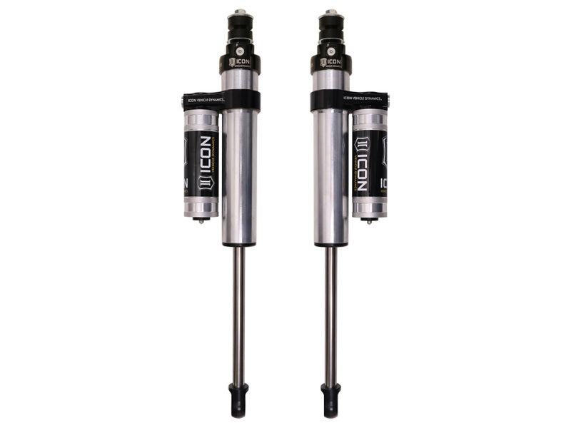 Load image into Gallery viewer, Icon 57715P ICO 2.5 Series Shocks
