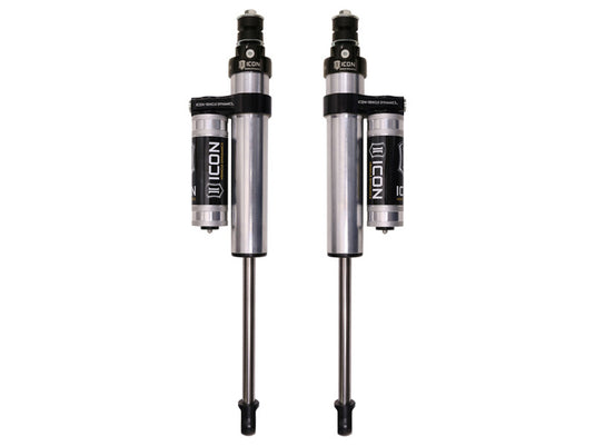 Icon 57720P ICO 2.5 Series Shocks