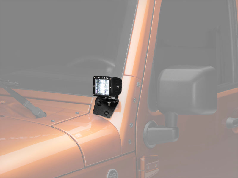 Load image into Gallery viewer, Raxiom J108772 RAX Cube Light
