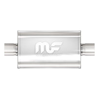 Magnaflow 12279