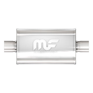 Magnaflow 12279